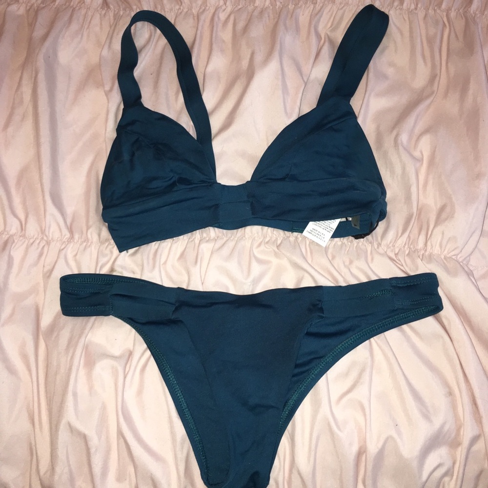 Bikini